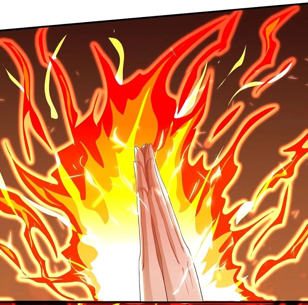 Dominate the Three Realms page 59