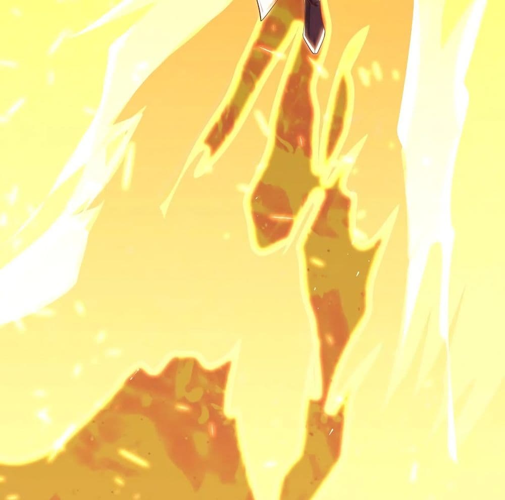 Dominate the Three Realms page 62