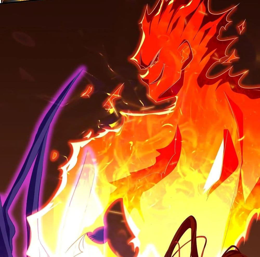 Dominate the Three Realms page 66