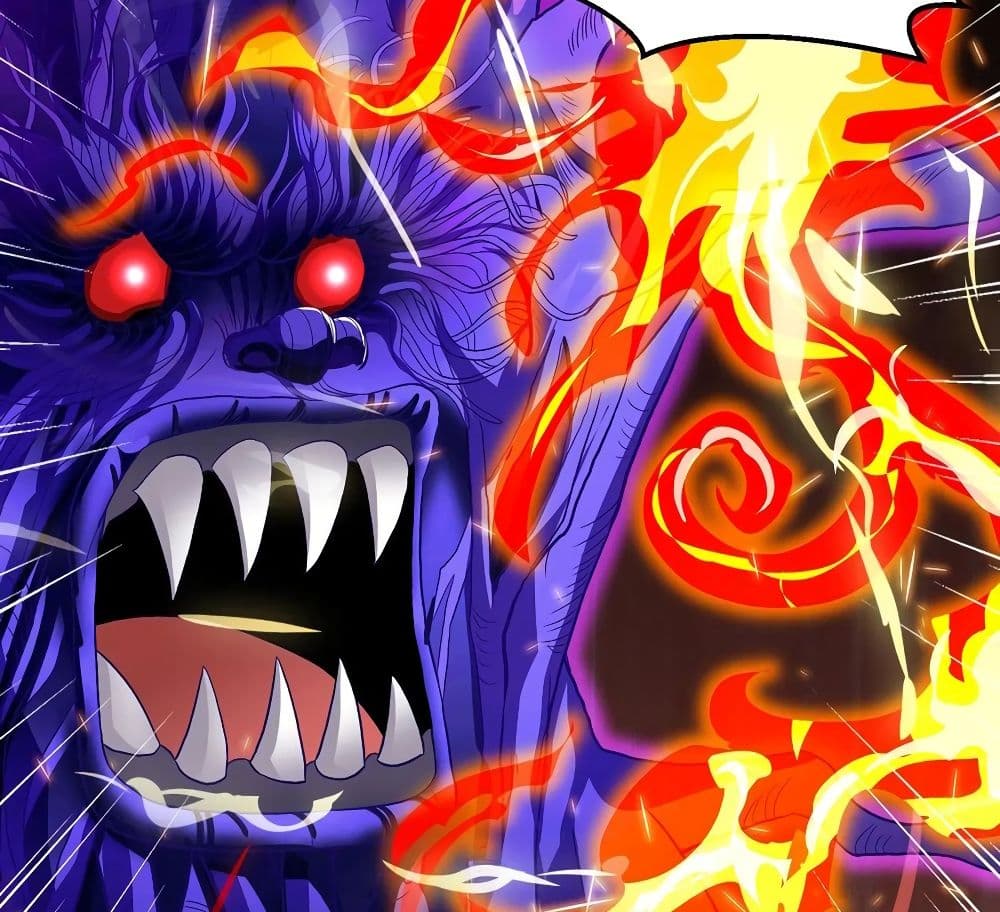 Dominate the Three Realms page 3