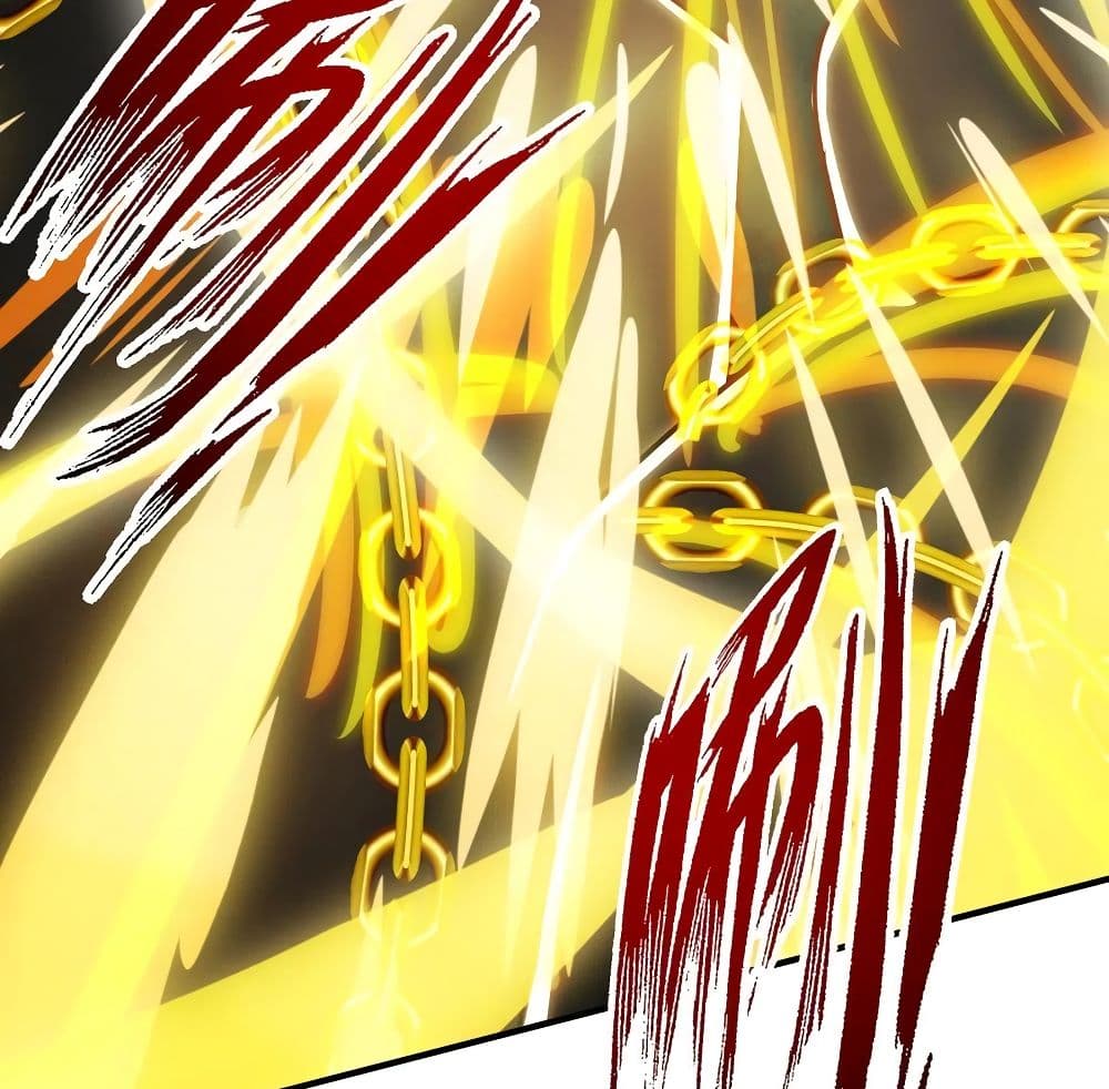 Dominate the Three Realms page 42