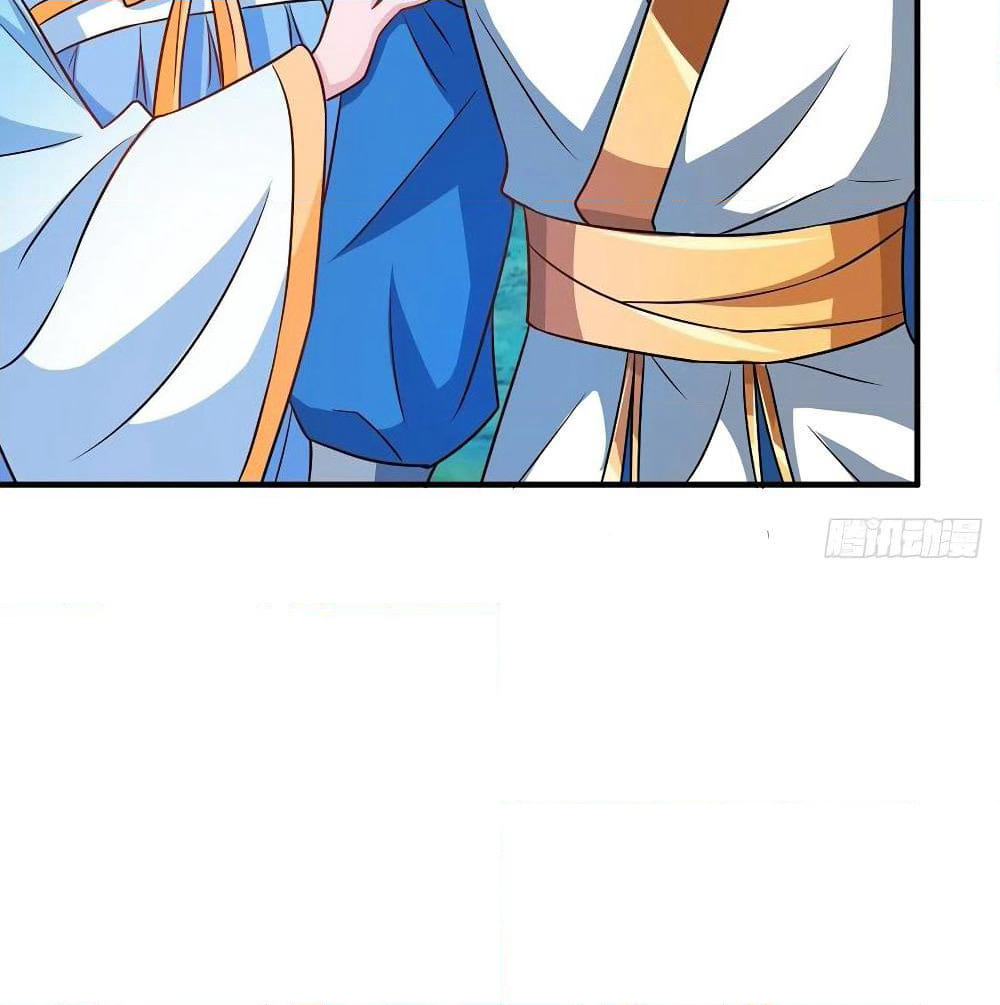 Dominate the Three Realms page 6