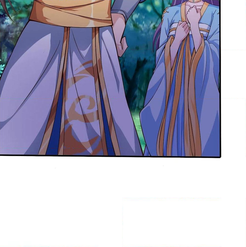 Dominate the Three Realms page 24
