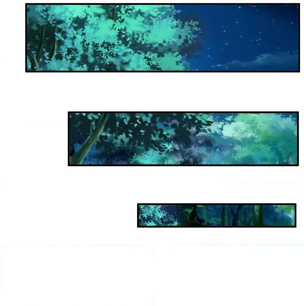 Dominate the Three Realms page 29