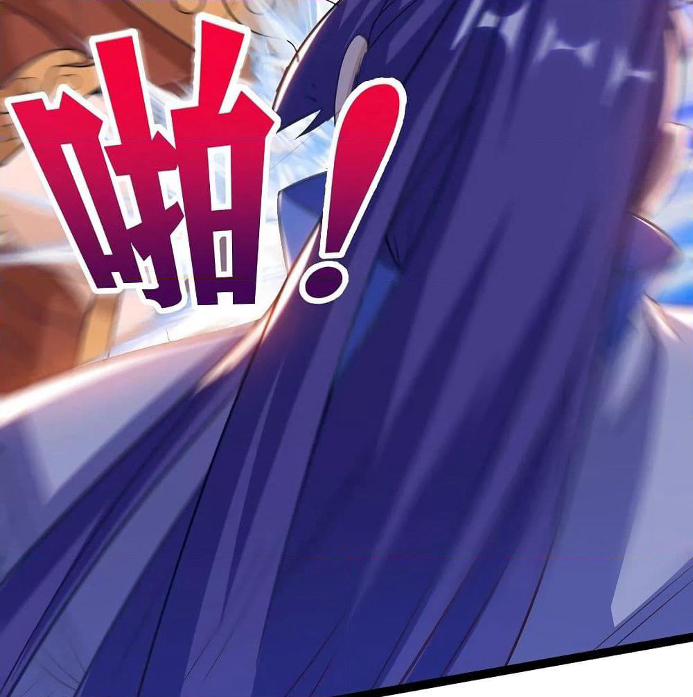 Dominate the Three Realms page 37