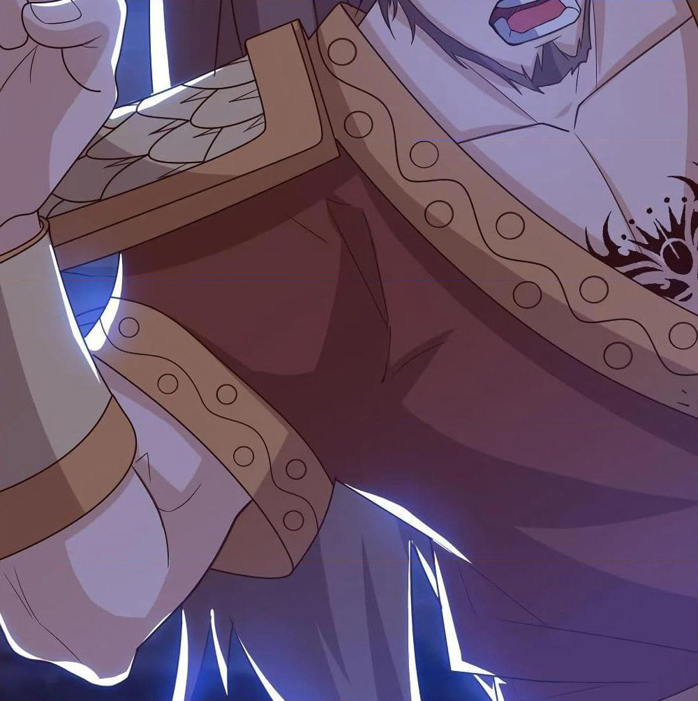 Dominate the Three Realms page 41