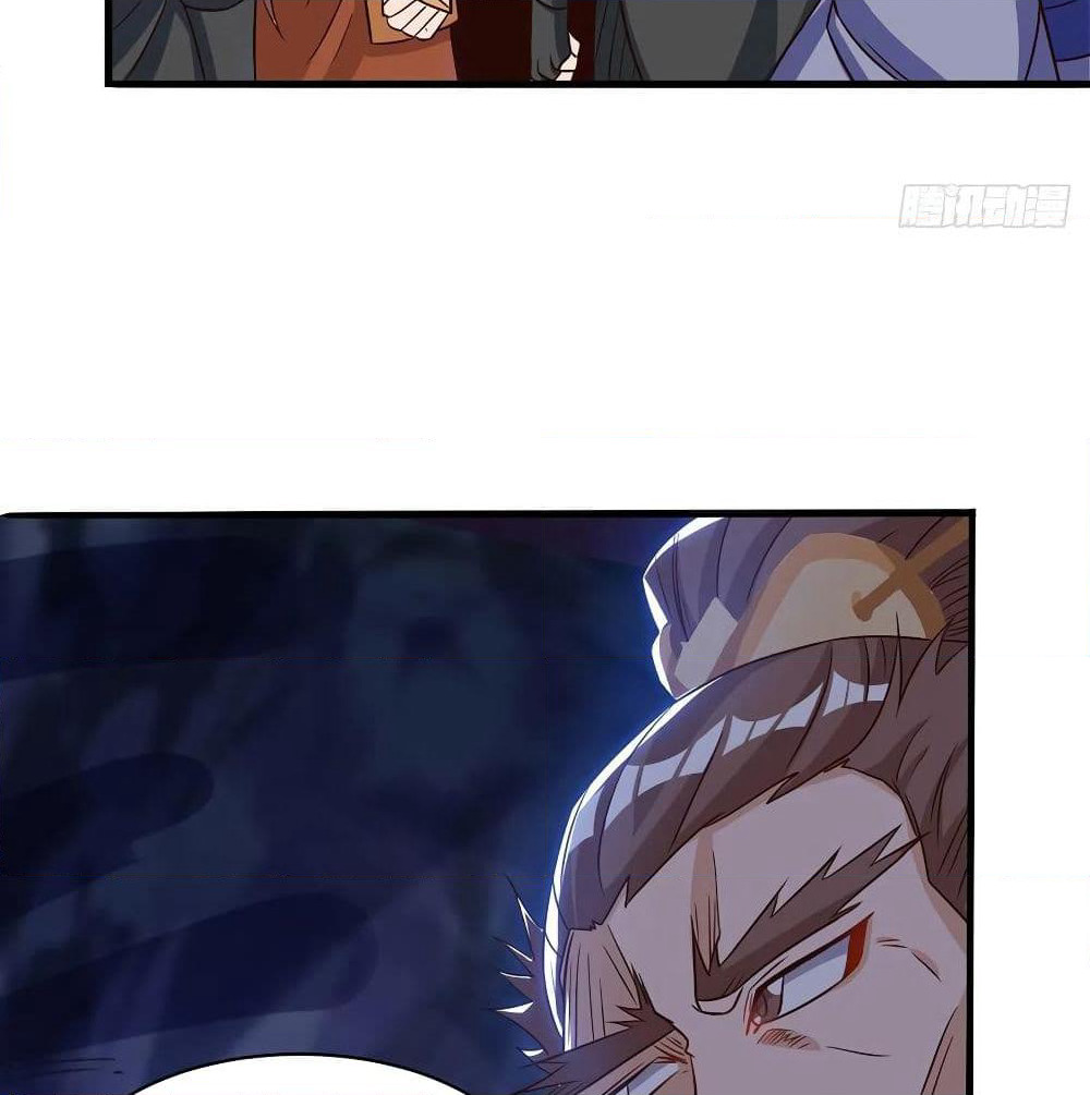 Dominate the Three Realms page 46