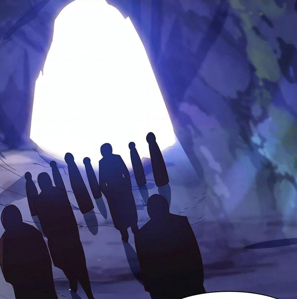 Dominate the Three Realms page 51