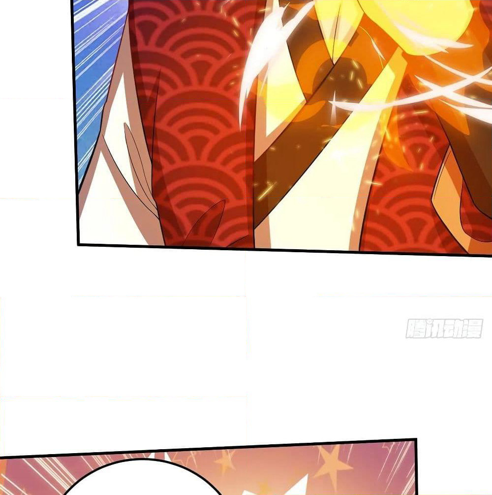 Dominate the Three Realms page 58