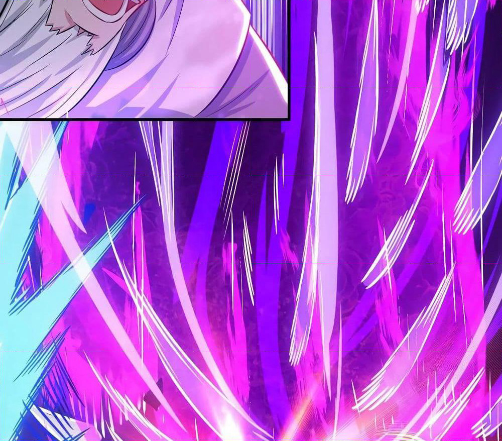 Dominate the Three Realms page 12