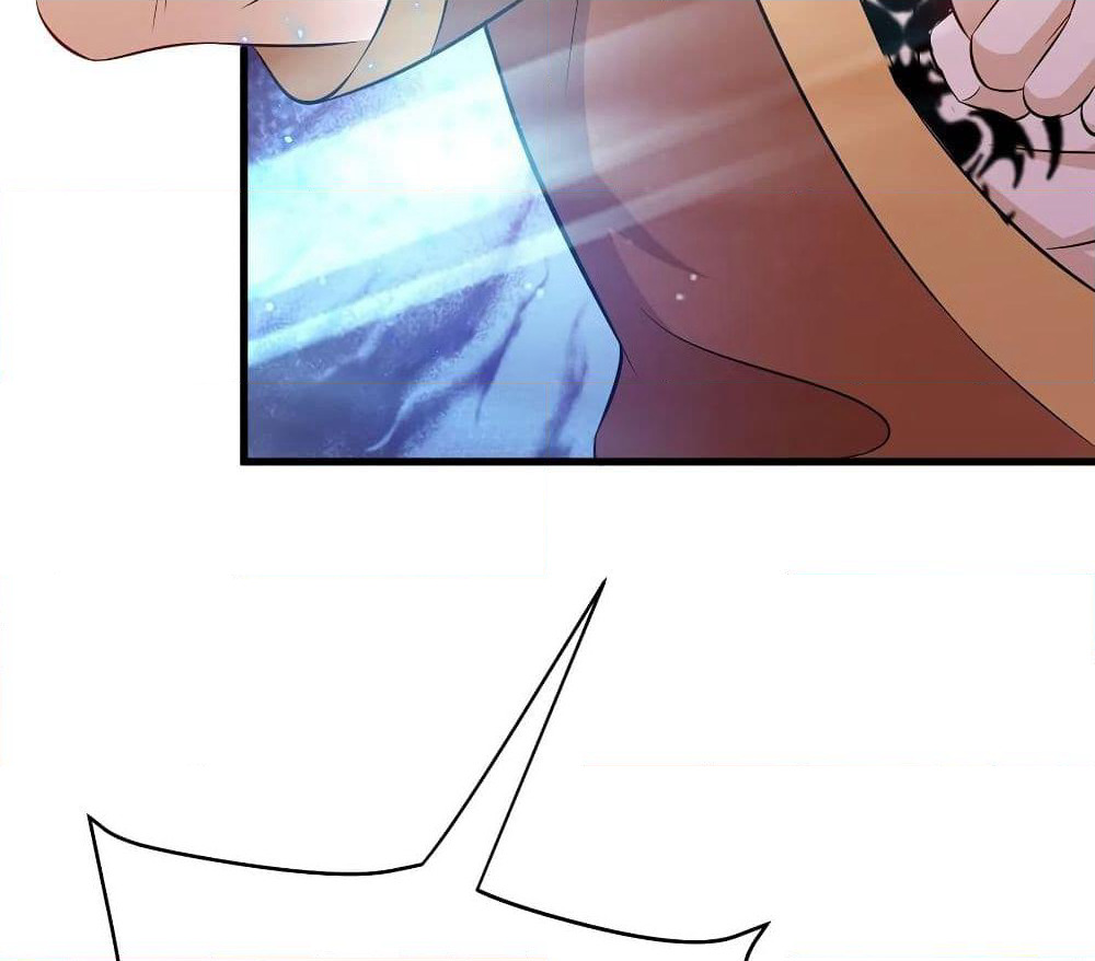 Dominate the Three Realms page 30