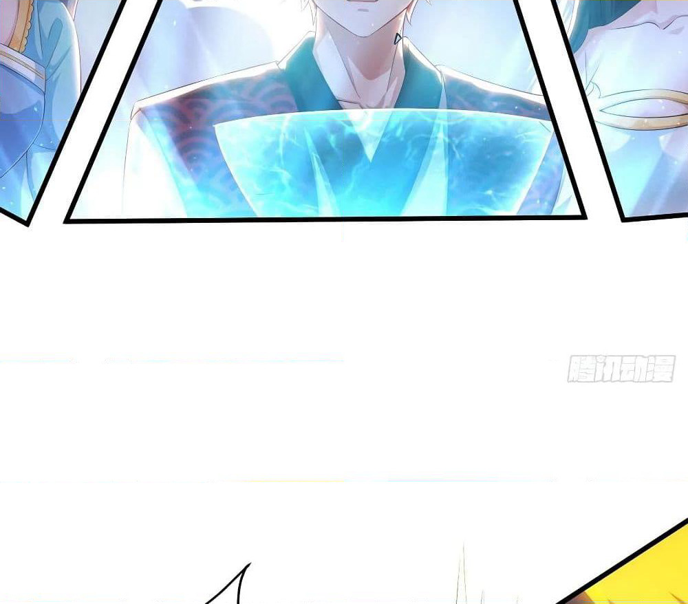 Dominate the Three Realms page 34