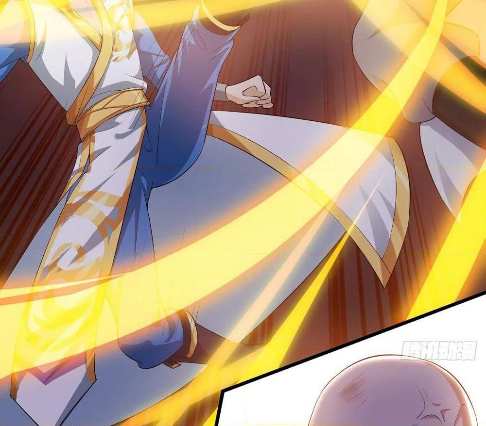 Dominate the Three Realms page 36