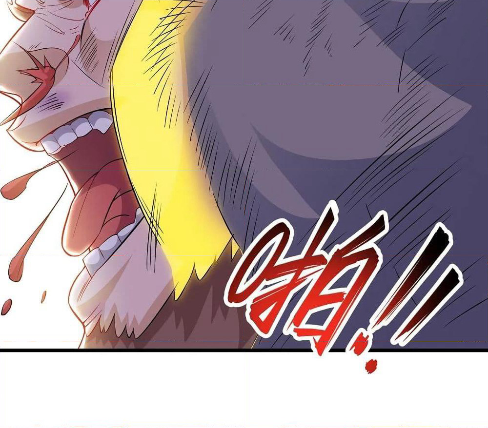 Dominate the Three Realms page 49