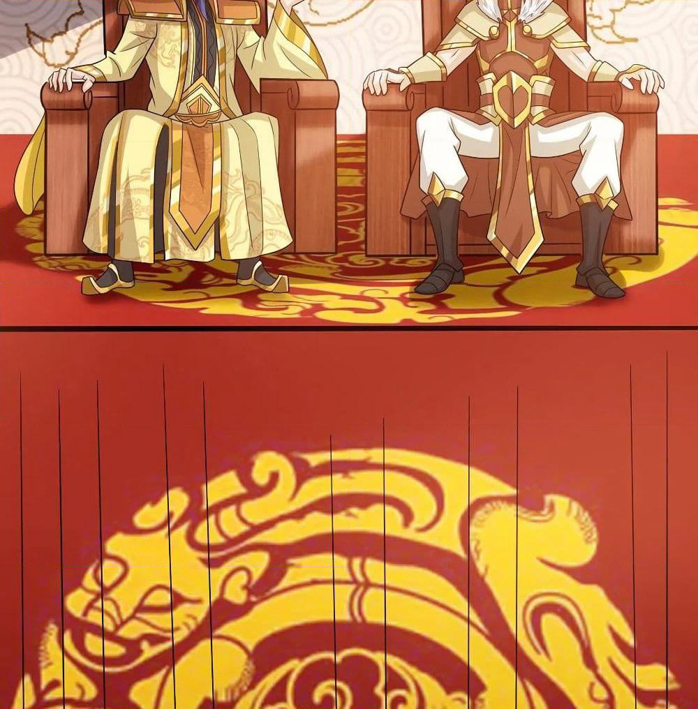 Dominate the Three Realms page 17