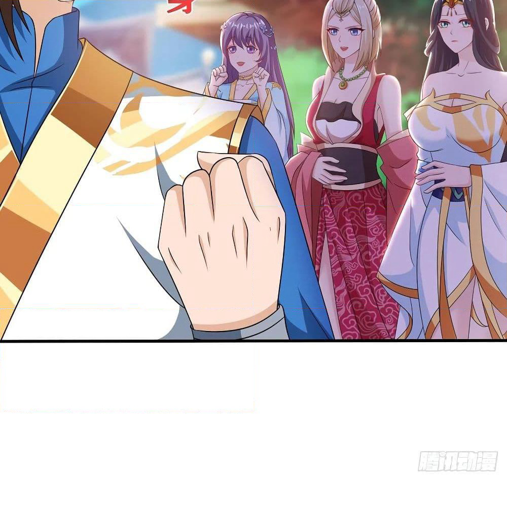 Dominate the Three Realms page 31