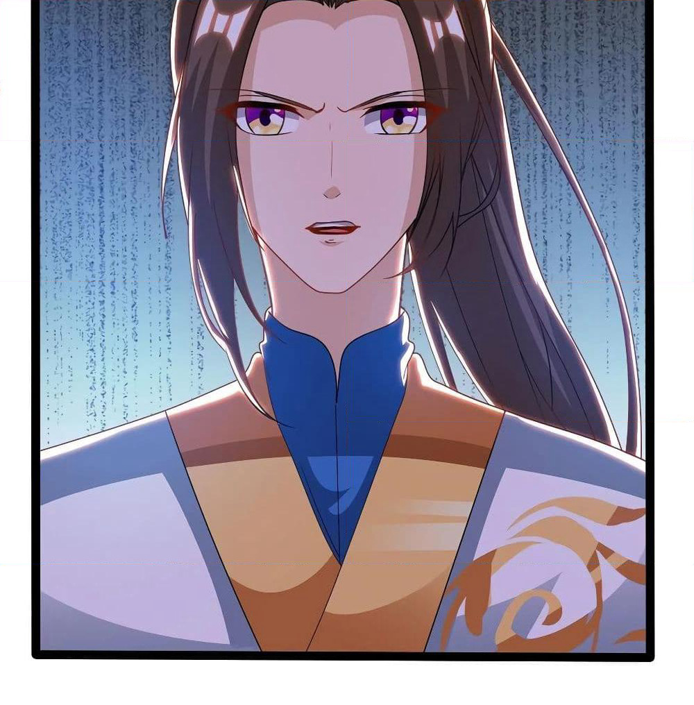 Dominate the Three Realms page 52