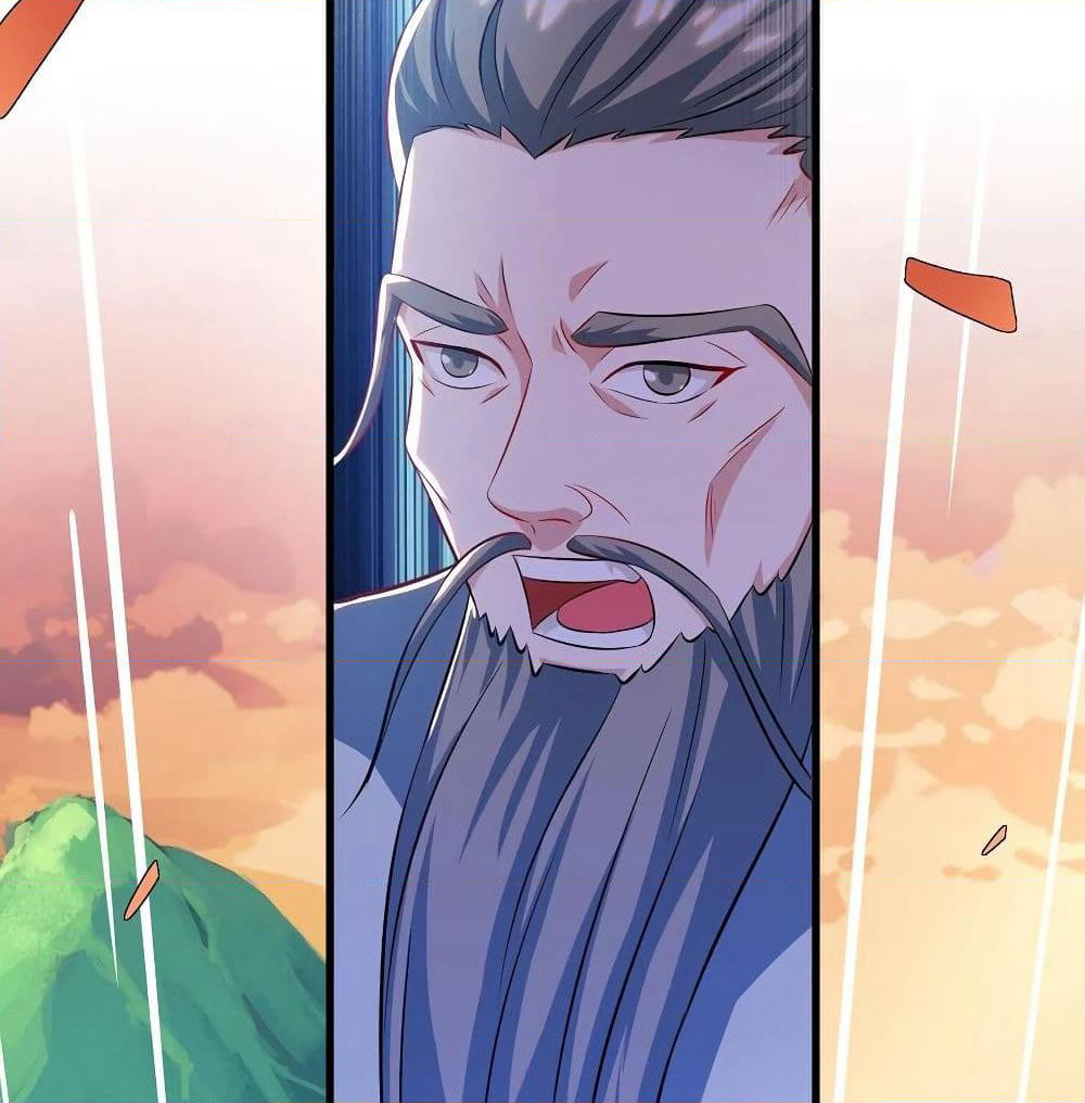 Dominate the Three Realms page 56
