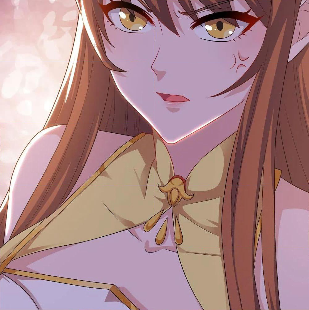 Dominate the Three Realms page 37