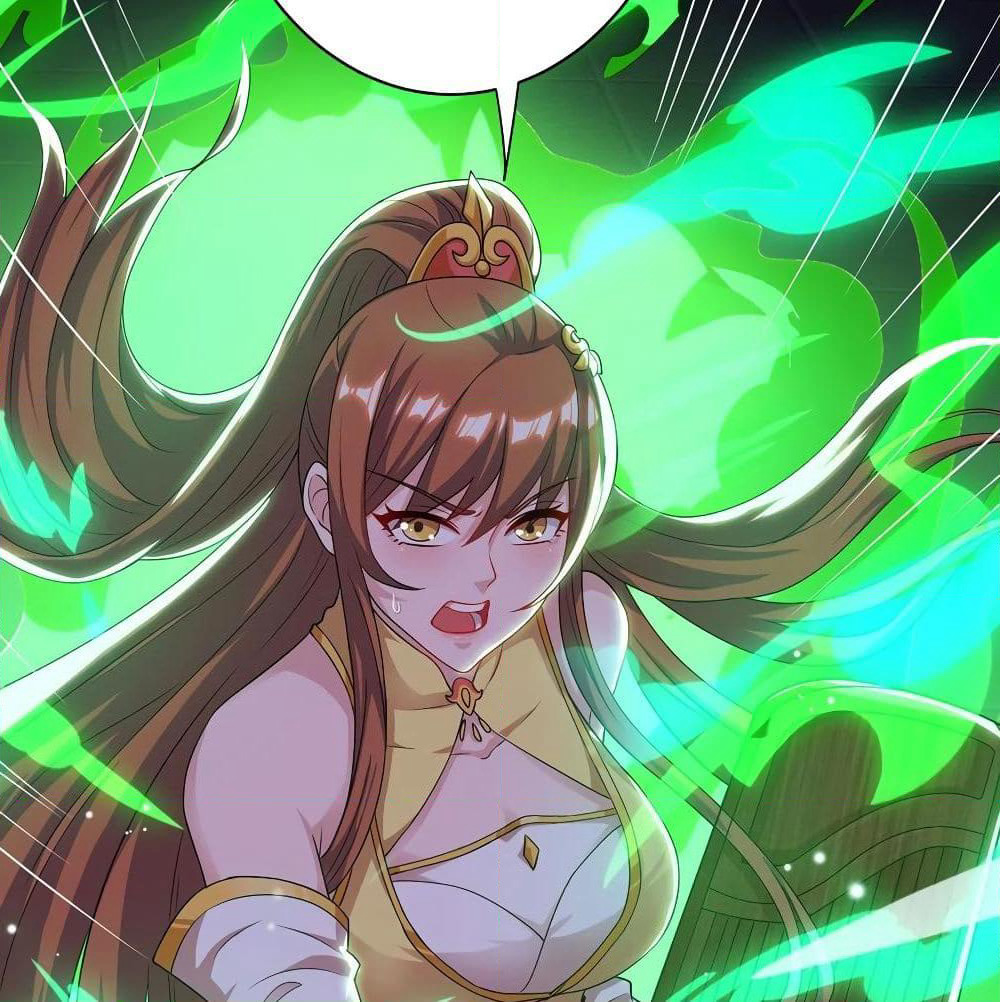 Dominate the Three Realms page 39