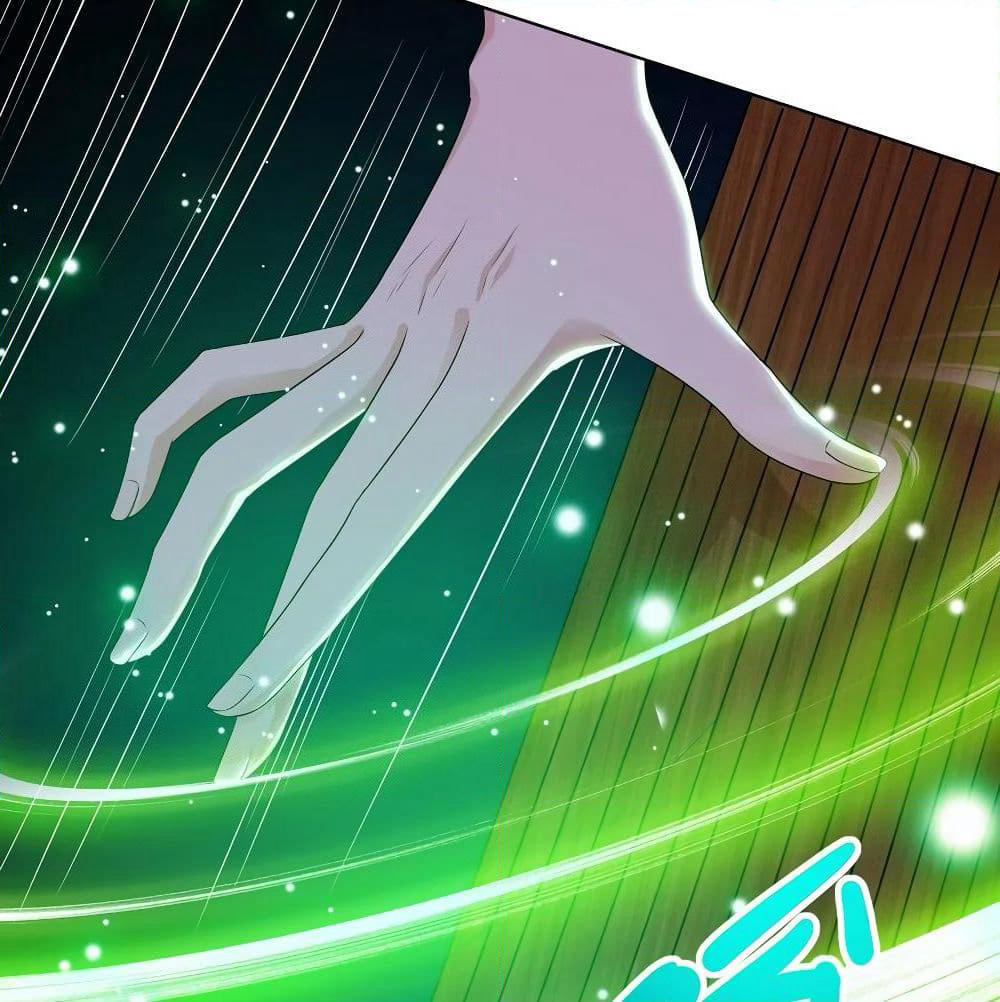 Dominate the Three Realms page 42