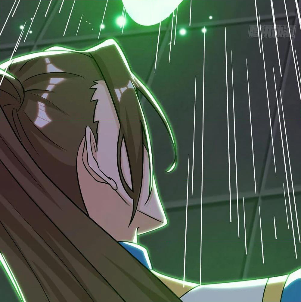Dominate the Three Realms page 46