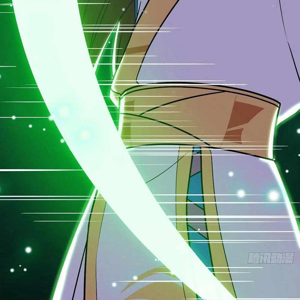Dominate the Three Realms page 51