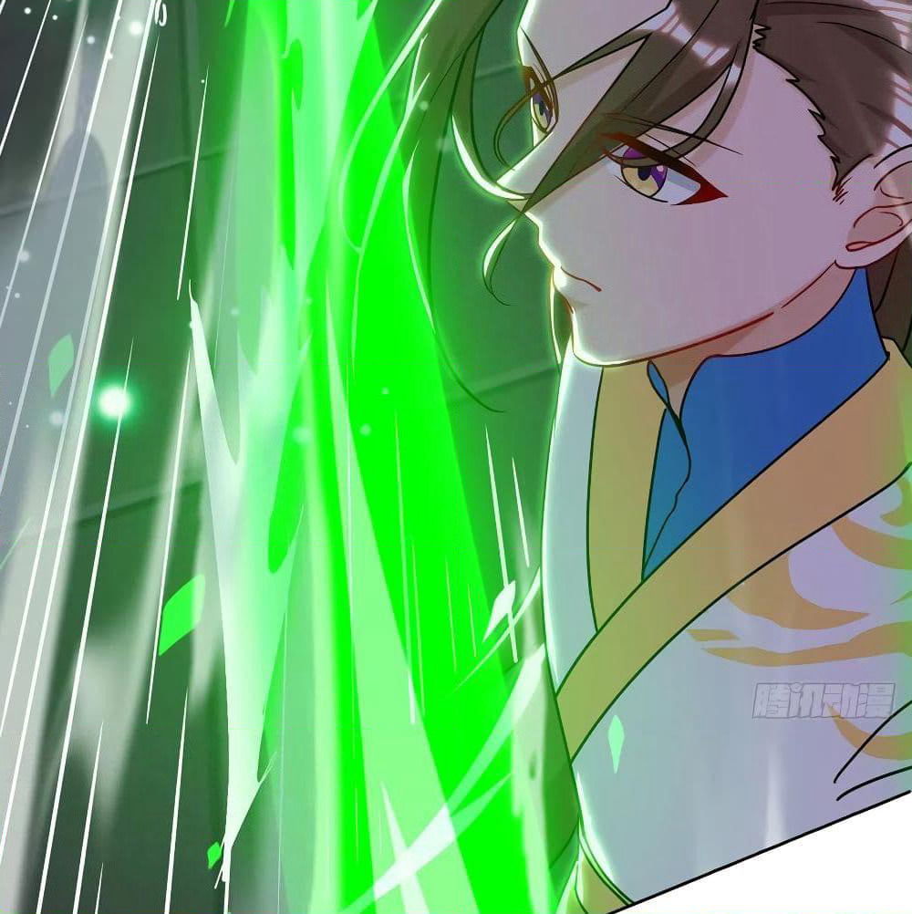Dominate the Three Realms page 54