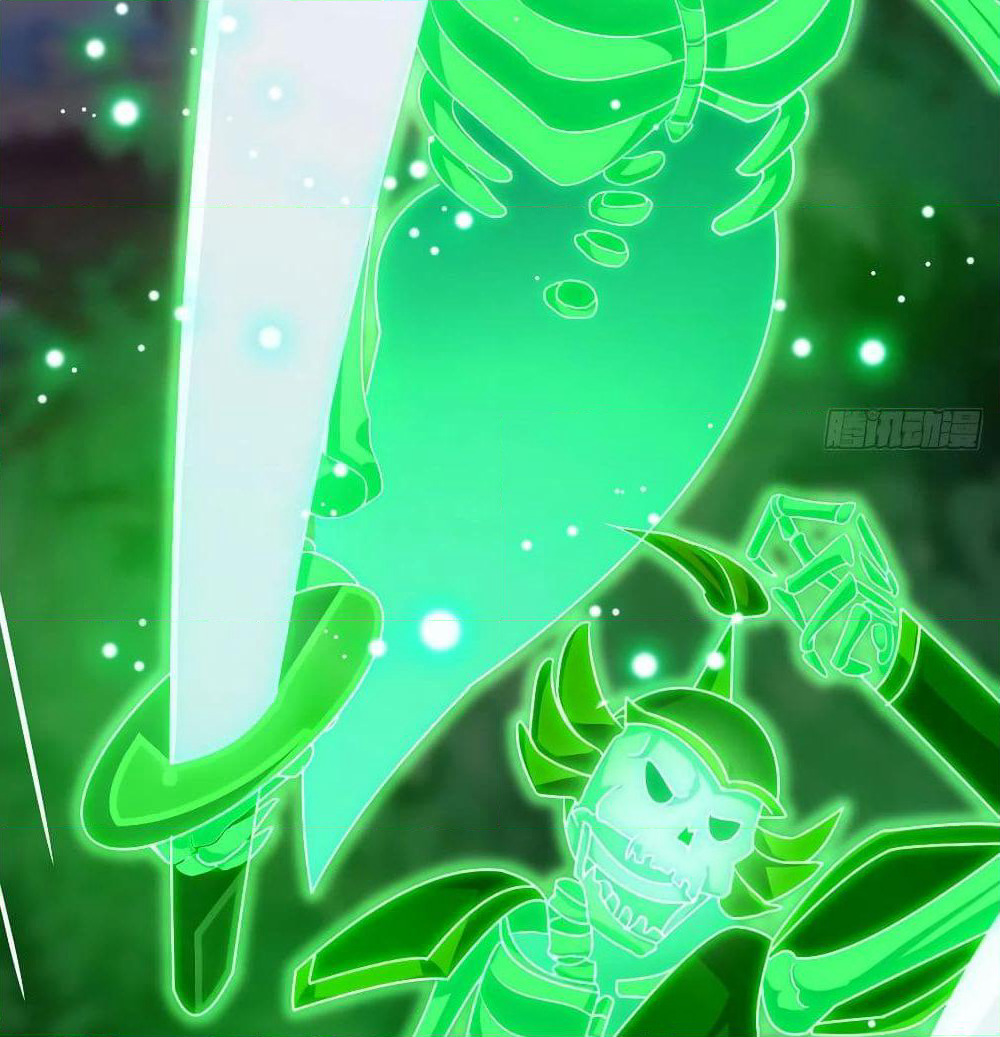 Dominate the Three Realms page 4