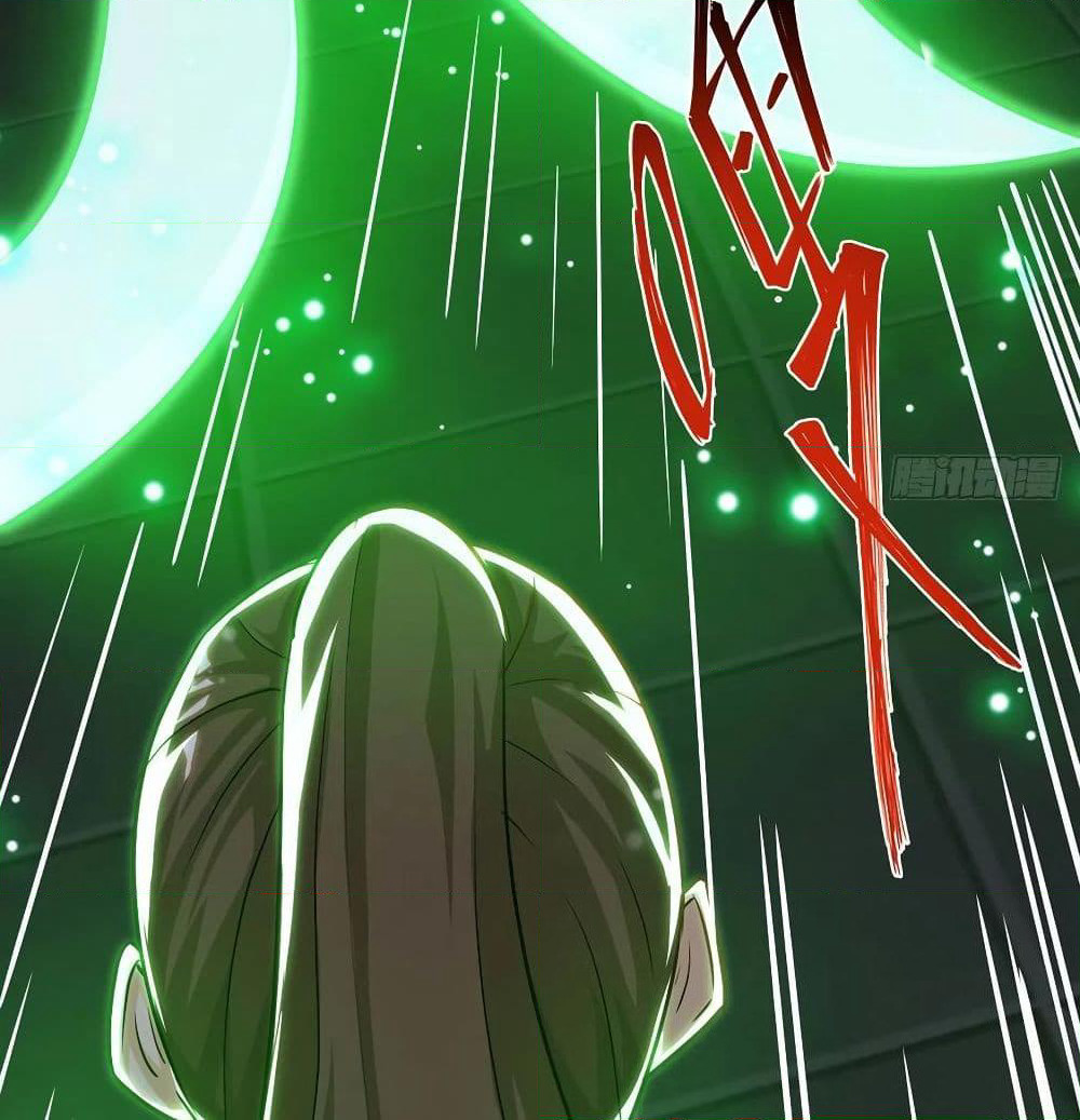 Dominate the Three Realms page 8