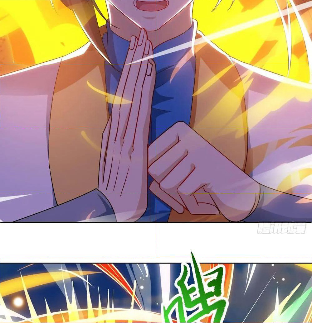 Dominate the Three Realms page 12