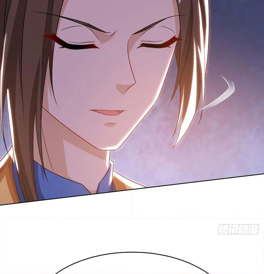 Dominate the Three Realms page 42