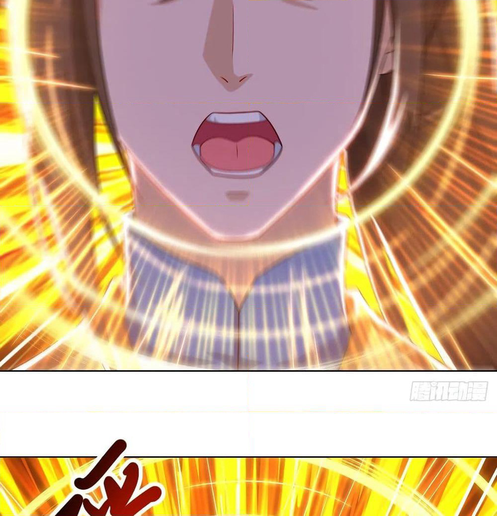 Dominate the Three Realms page 44