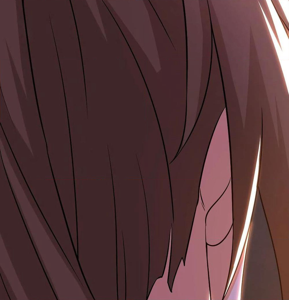 Dominate the Three Realms page 57