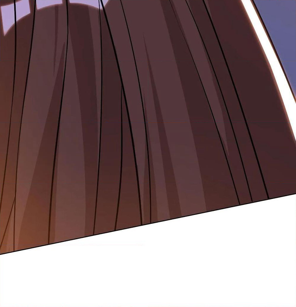 Dominate the Three Realms page 59