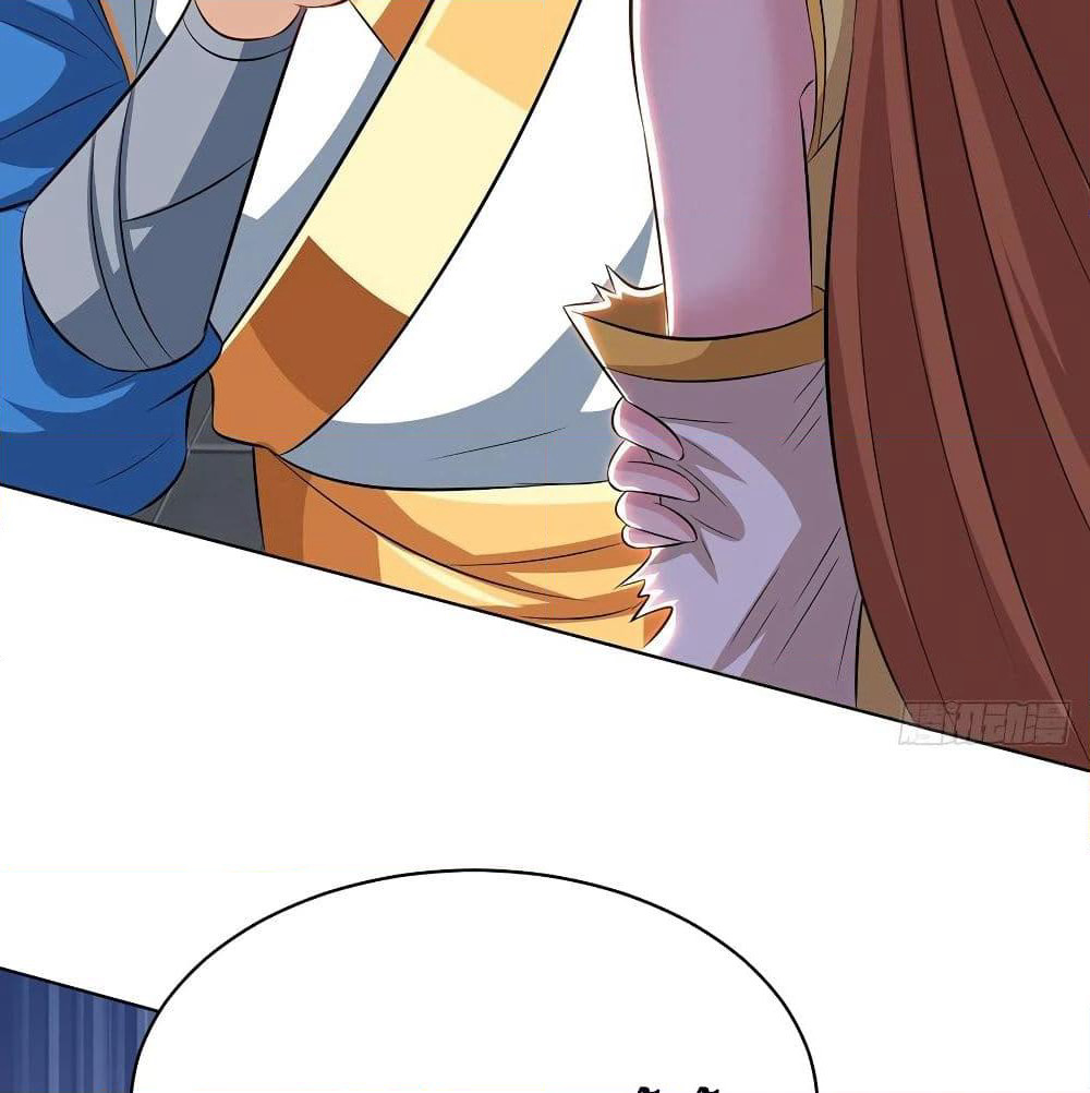 Dominate the Three Realms page 5