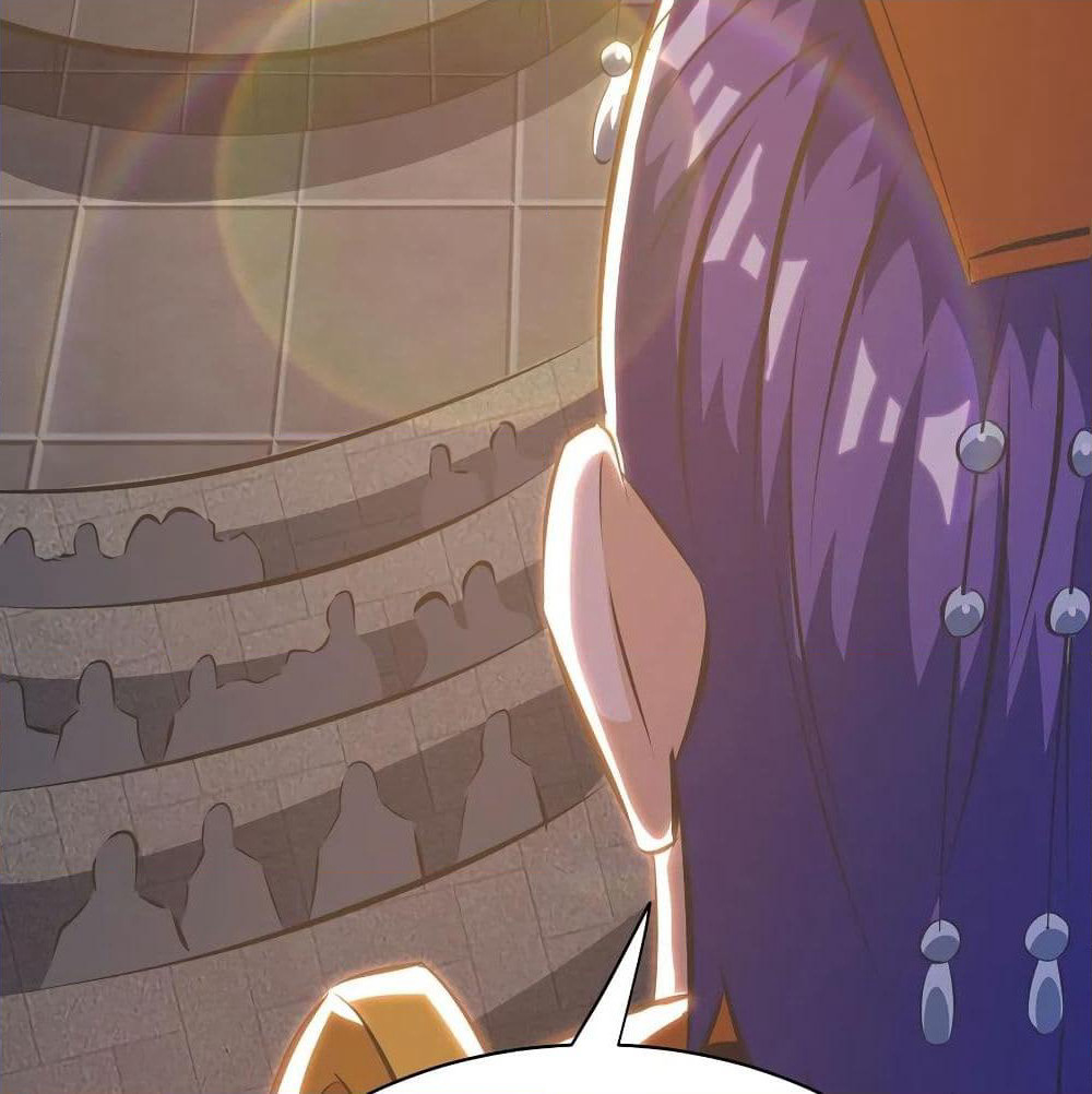 Dominate the Three Realms page 20