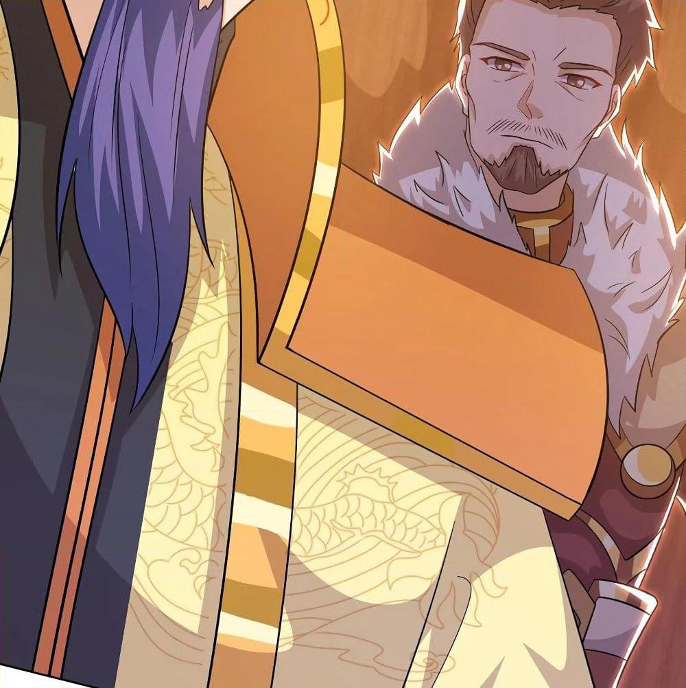 Dominate the Three Realms page 23