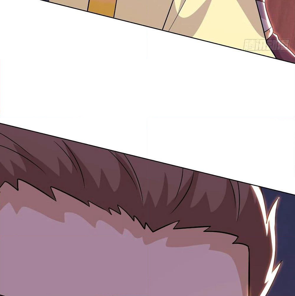 Dominate the Three Realms page 24