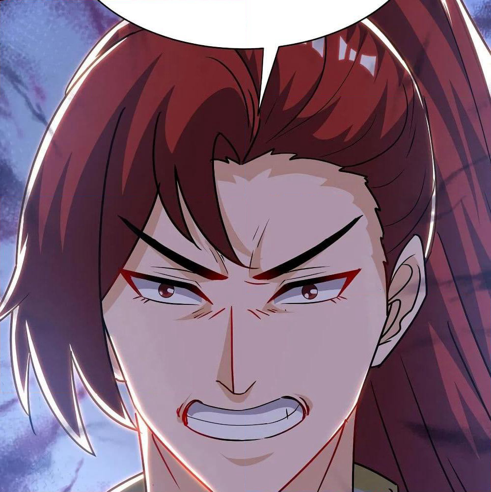 Dominate the Three Realms page 29