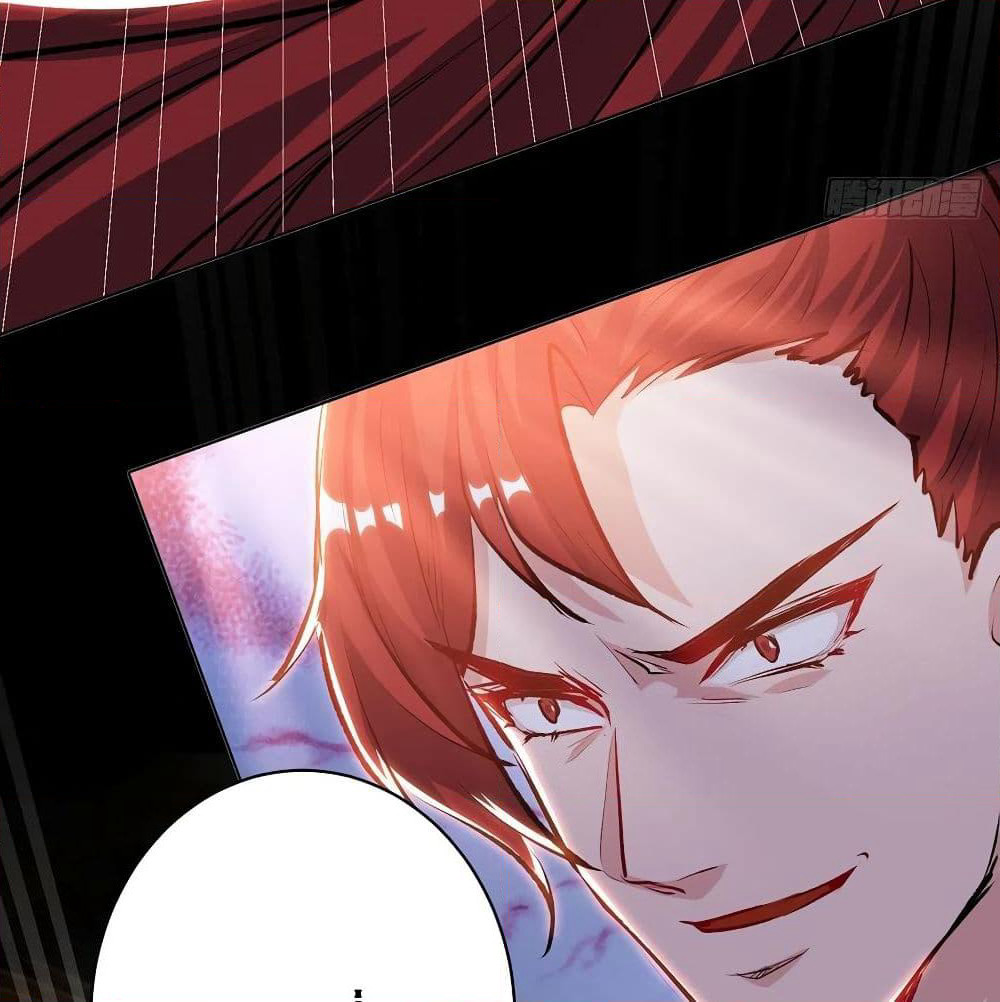 Dominate the Three Realms page 42