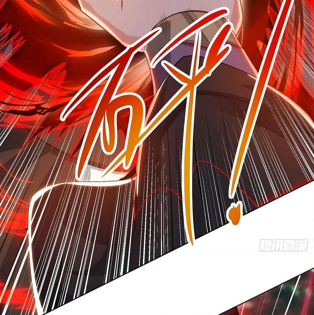 Dominate the Three Realms page 60