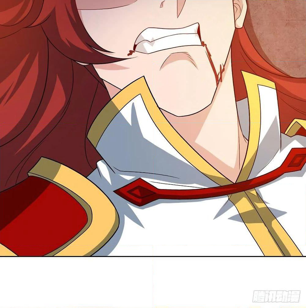 Dominate the Three Realms page 64