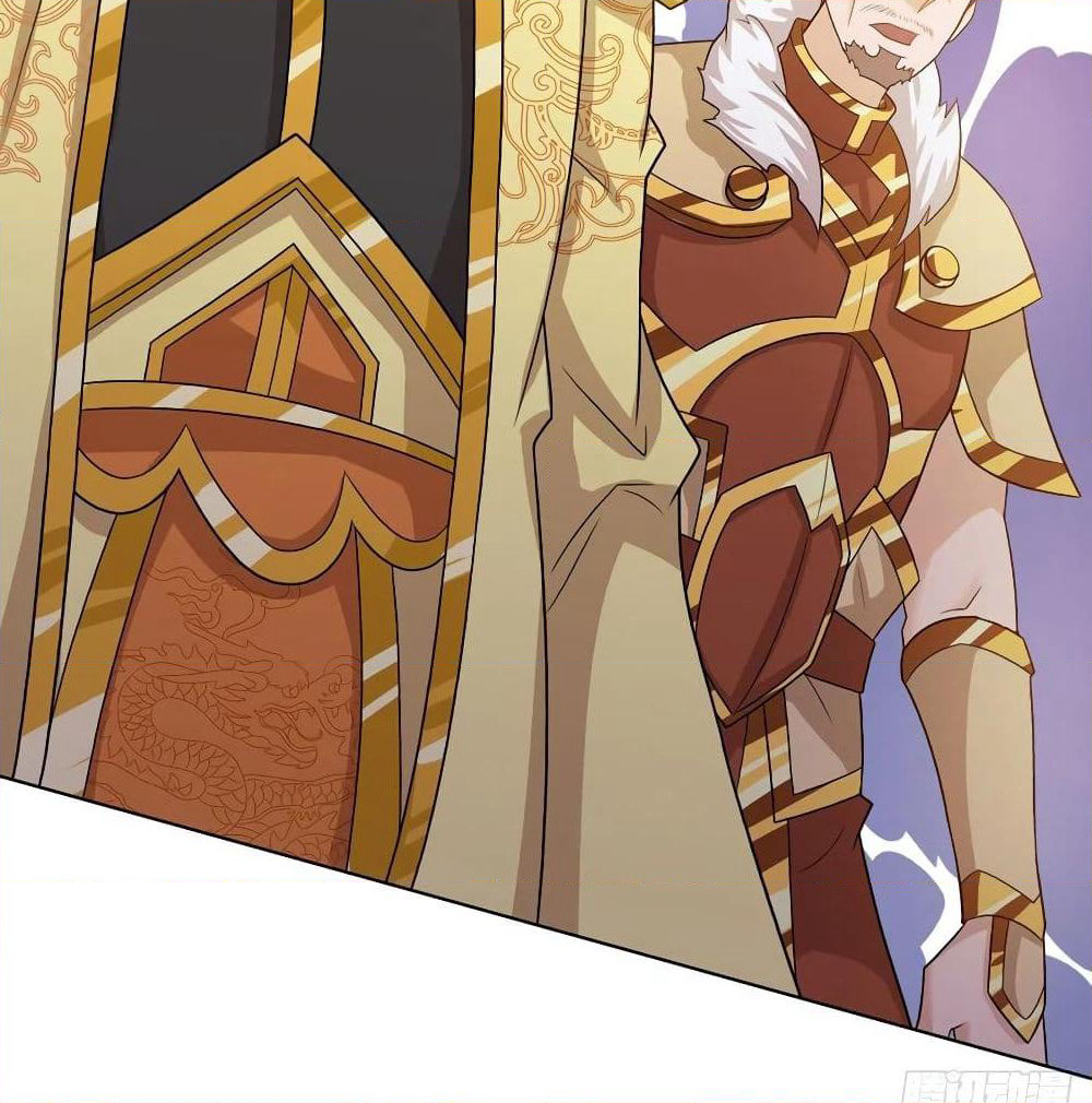 Dominate the Three Realms page 3
