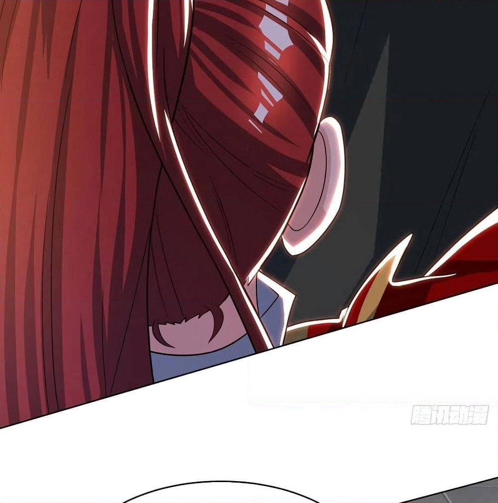 Dominate the Three Realms page 6