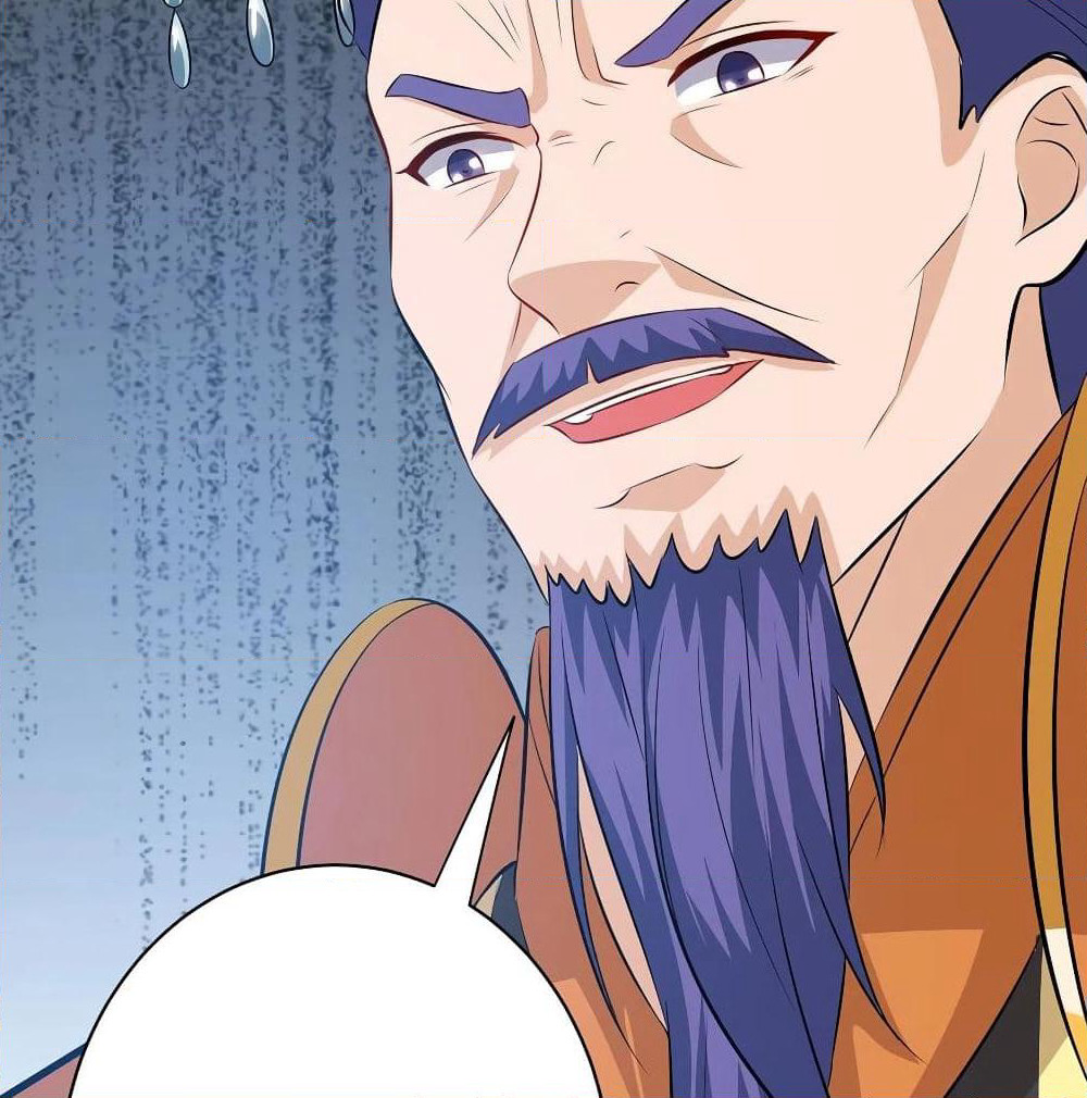Dominate the Three Realms page 39