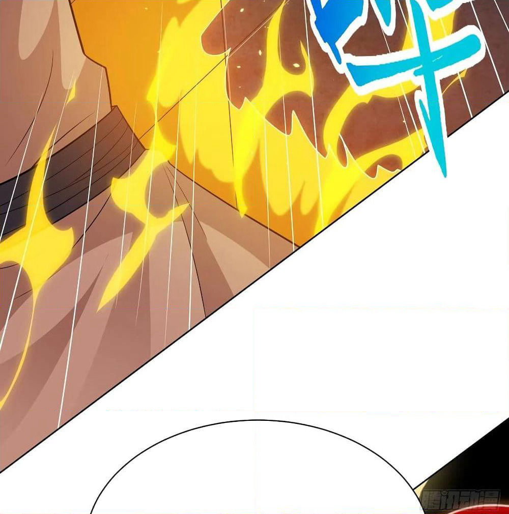 Dominate the Three Realms page 55
