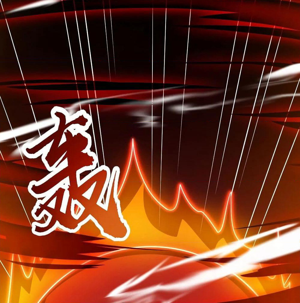 Dominate the Three Realms page 59