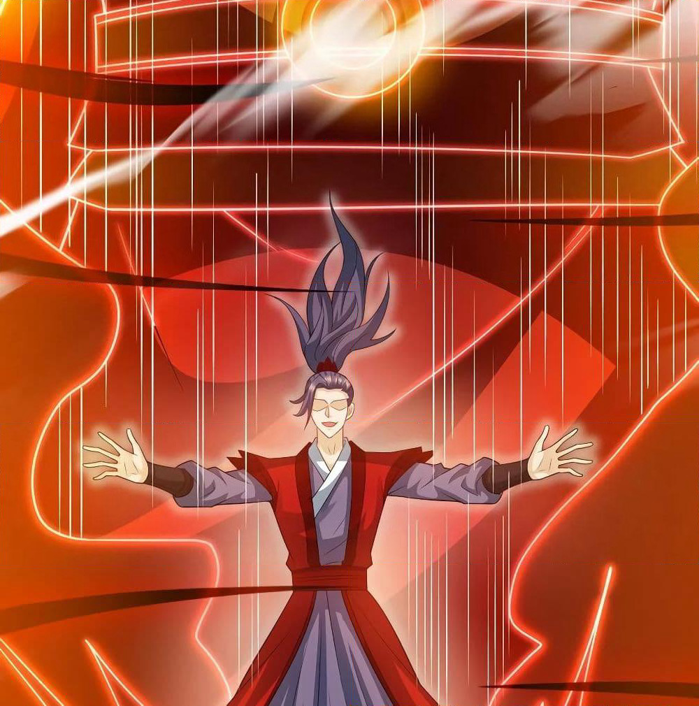 Dominate the Three Realms page 62