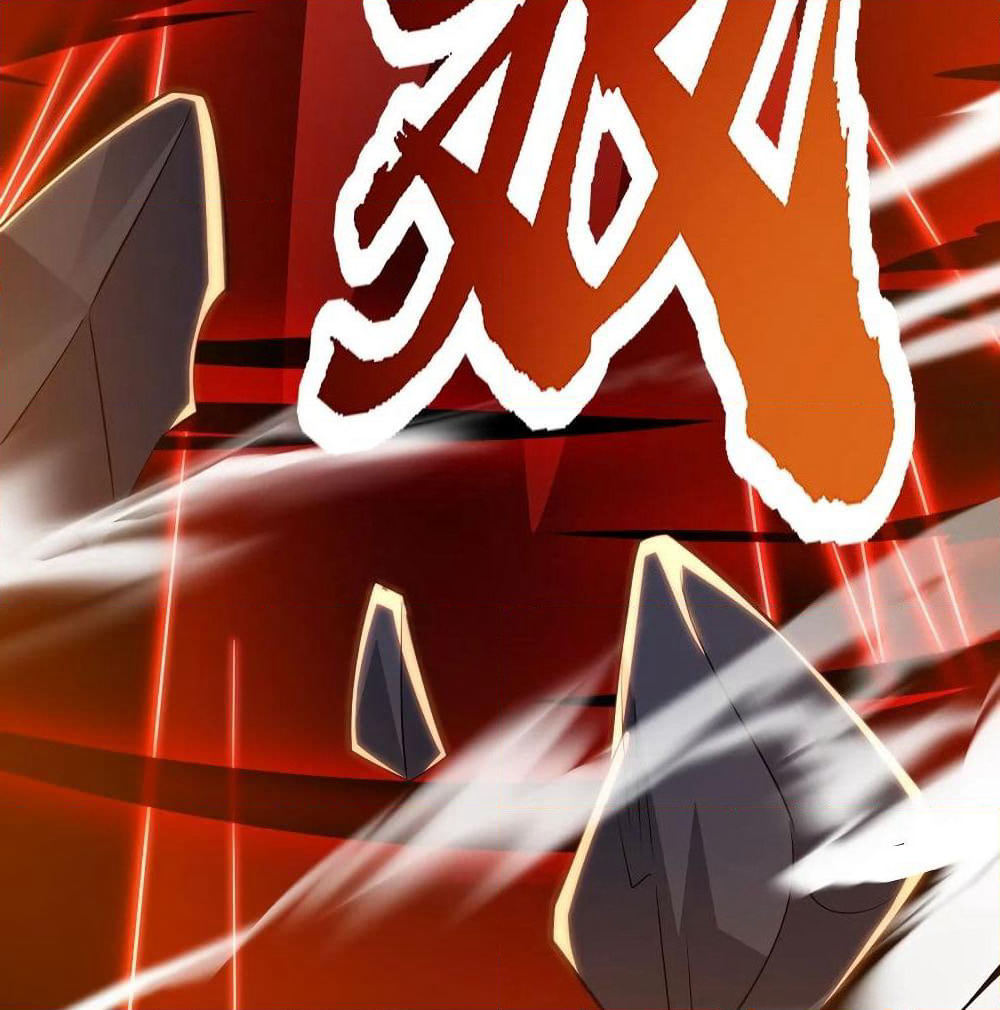Dominate the Three Realms page 64